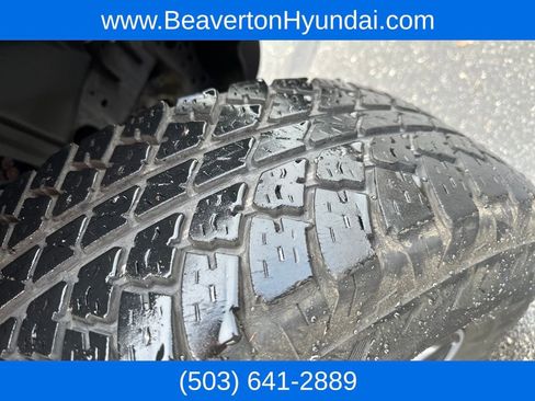 Used 2021 Jeep Wrangler Unlimited Sport image 19