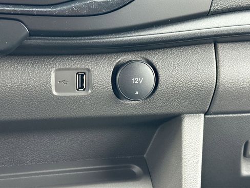 New 2026 Ford Transit 350 148 High Roof Extended DRW w/ Load Area Protection Package image 27