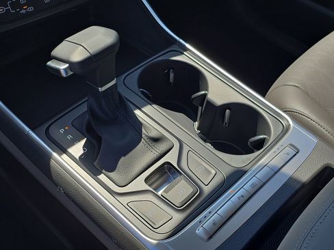 New 2026 Kia Carnival image 25