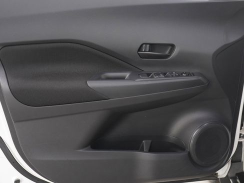 Used 2024 Nissan Kicks S FWD image 18