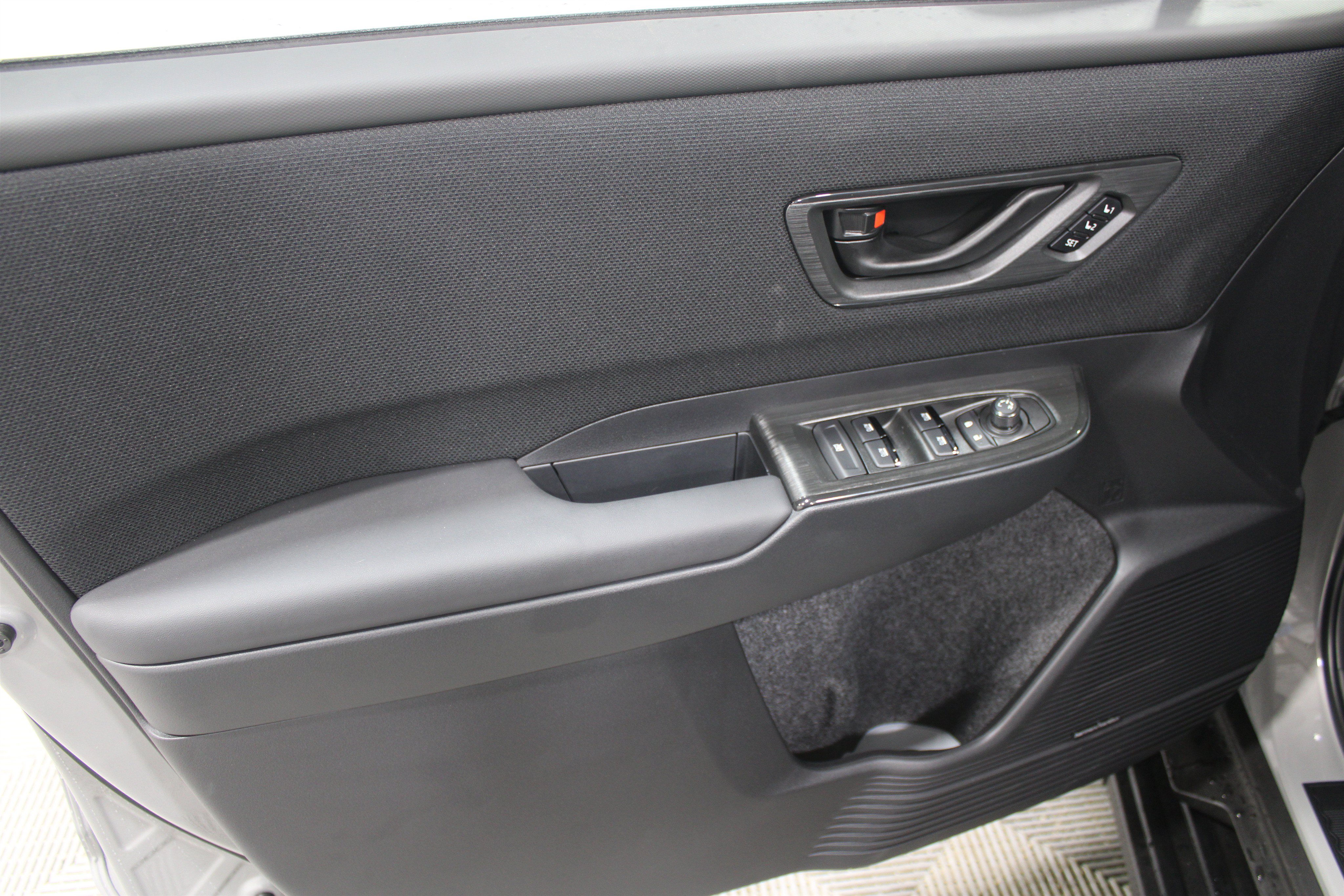 New 2026 Subaru Outback Limited XT AWD/4WD image 15