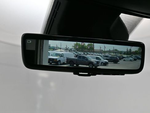 New 2026 RAM 1500 Limited AWD/4WD image 22