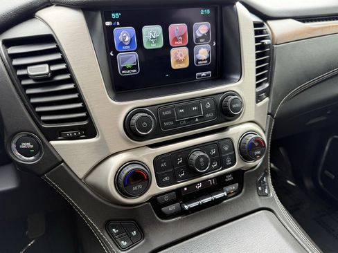 Used 2020 GMC Yukon Denali image 14