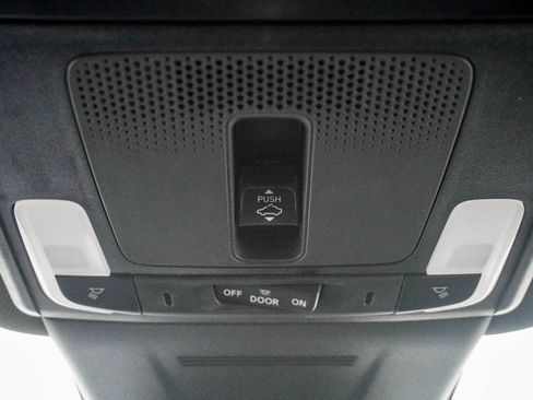 Used 2023 Honda CR-V Sport image 26