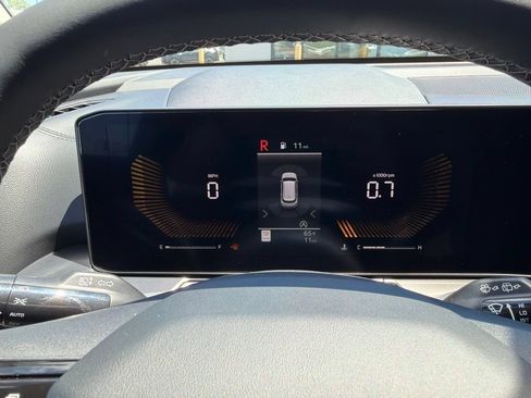 New 2026 Kia Sorento S AWD/4WD image 31