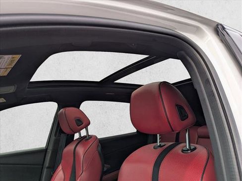 Certified 2023 Acura RDX A-Spec image 17