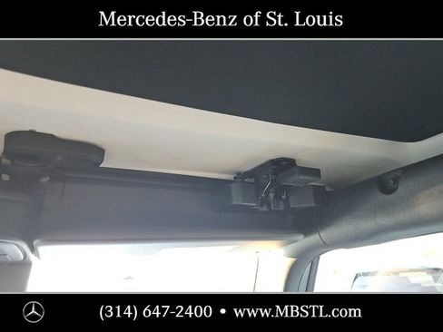 Used 2024 Ford Bronco Outer Banks image 36