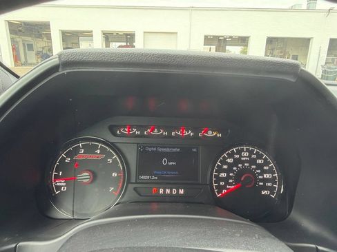Used 2019 Ford F150 XLT w/ Equipment Group 302A Luxury AWD/4WD image 23