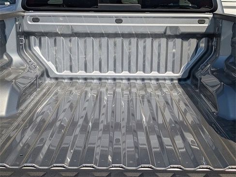 New 2026 Chevrolet Colorado Trail Boss image 8