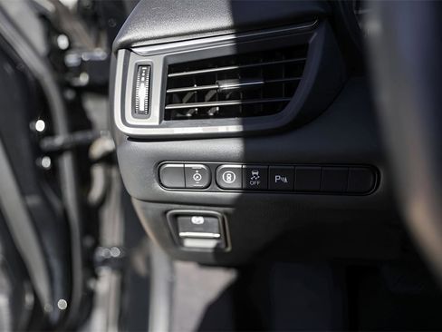 Used 2021 Acura TLX SH-AWD w/ Technology Package image 15