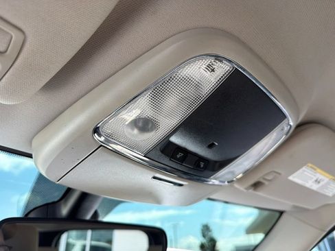 Used 2019 Dodge Durango GT RWD image 25