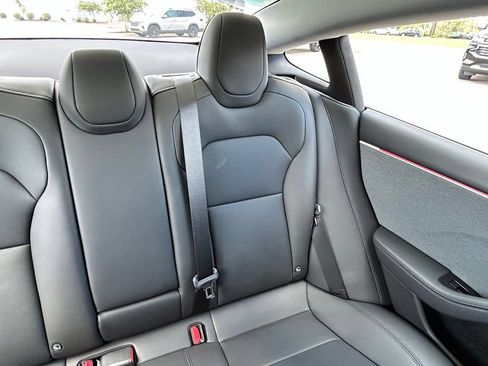 Used 2026 Tesla Model 3 RWD image 14