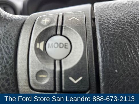 Used 2010 Toyota RAV4 Sport image 22