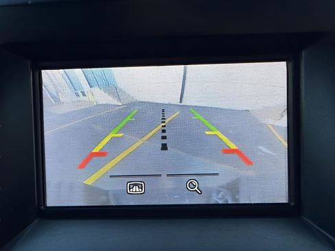 Used 2014 Ford F150 FX4 w/ FX Appearance Package image 24