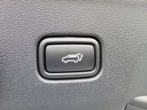 New 2026 Kia Sportage SX Prestige image 10