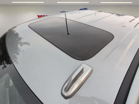 Used 2026 GMC Sierra 1500 AT4X w/ AT4X AEV Edition image 60