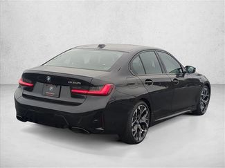 New 2026 BMW M340i video 2