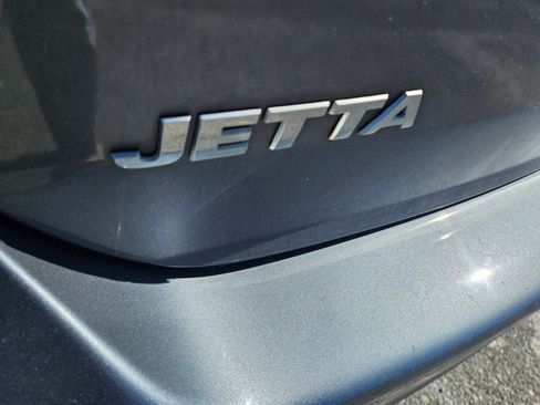 Used 2014 Volkswagen Jetta TDI image 8