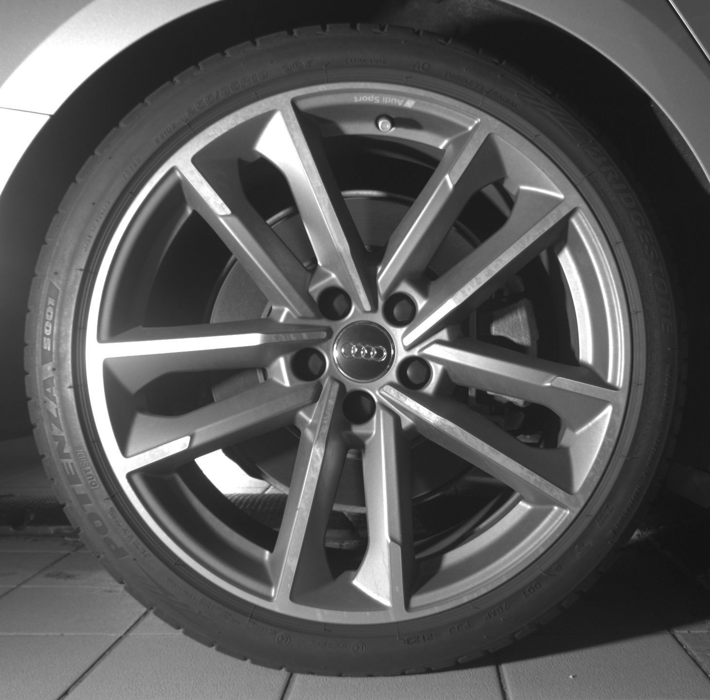 Used 2019 Audi A5 2.0T Prestige w/ Black Optic Plus Package AWD/4WD image 31