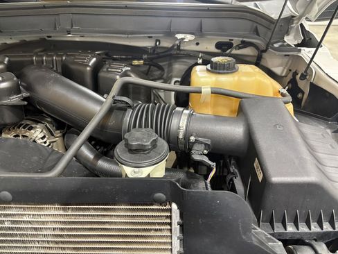 Used 2016 Ford F350 XL image 22