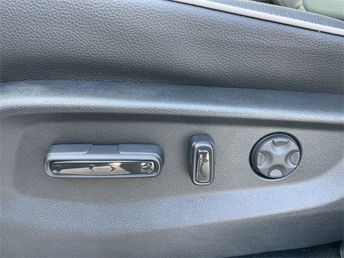 New 2026 Honda Odyssey Elite image 26