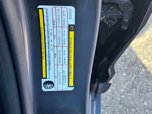 Used 2024 Jeep Grand Cherokee Laredo X w/ Luxury Tech Group I image 29