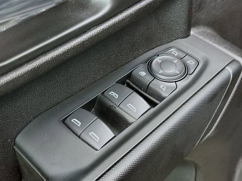 Used 2024 GMC Sierra 2500 Pro image 18