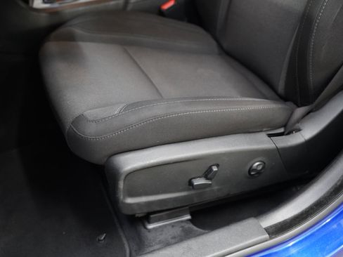 Used 2020 Dodge Charger SXT w/ Blacktop Package image 22