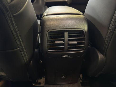 New 2025 Ford Bronco Sport Outer Banks w/ Outer Banks Tech Package+ image 14