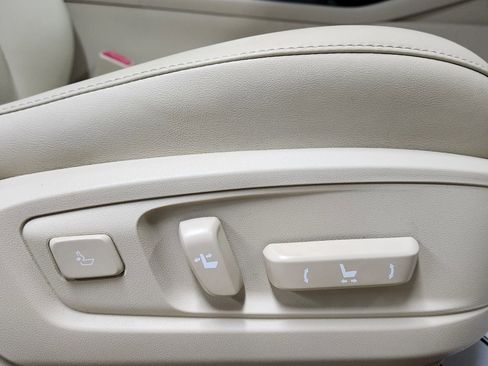 Used 2015 Lexus ES 350 image 15