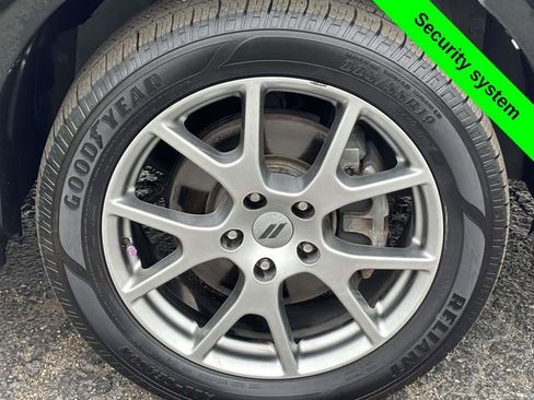 Used 2019 Dodge Journey GT AWD/4WD image 33
