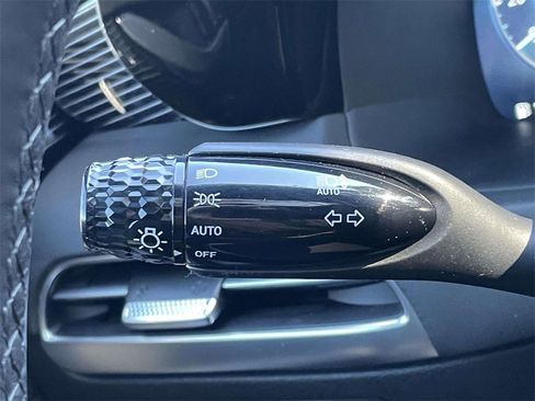 Used 2025 Hyundai Palisade Calligraphy image 23