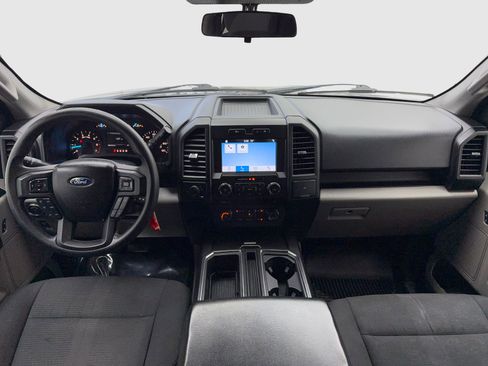 Used 2018 Ford F150 XL w/ Equipment Group 101A Mid image 23