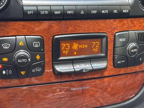 Used 2003 Mercedes-Benz S 430 image 18