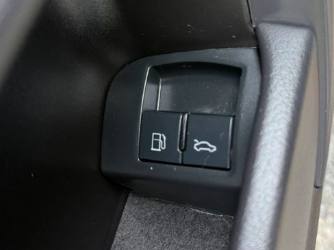 Used 2011 Audi A6 3.2 Premium Plus FWD image 23