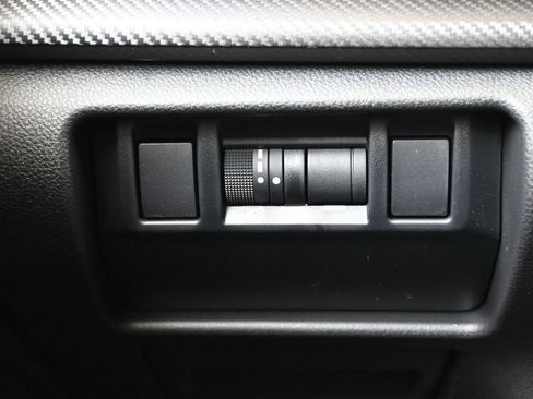 New 2026 Subaru Crosstrek 2.5i Limited image 24