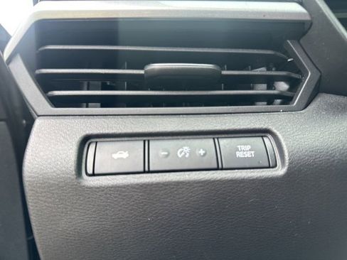 Used 2023 Nissan Altima 2.5 SR image 39