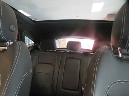 Used 2020 Jaguar E-PACE R-Dynamic SE AWD/4WD image 47
