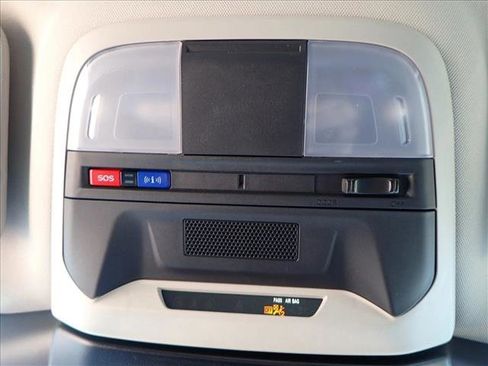 New 2026 Subaru Crosstrek 2.5i Limited image 23