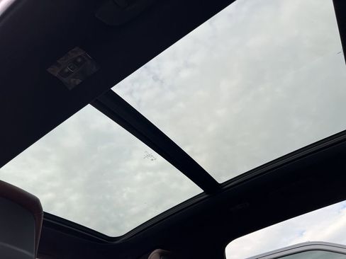 New 2026 Lincoln Nautilus Reserve w/ Jet Appearance Package image 35