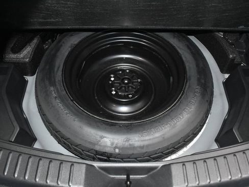 Used 2025 MAZDA CX-5 AWD 2.5 S w/ Preferred Package image 33