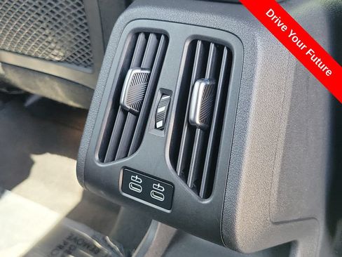 Used 2023 BMW X1 xDrive28i AWD/4WD image 23