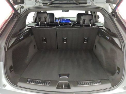 Used 2024 Cadillac XT4 Sport AWD/4WD image 18