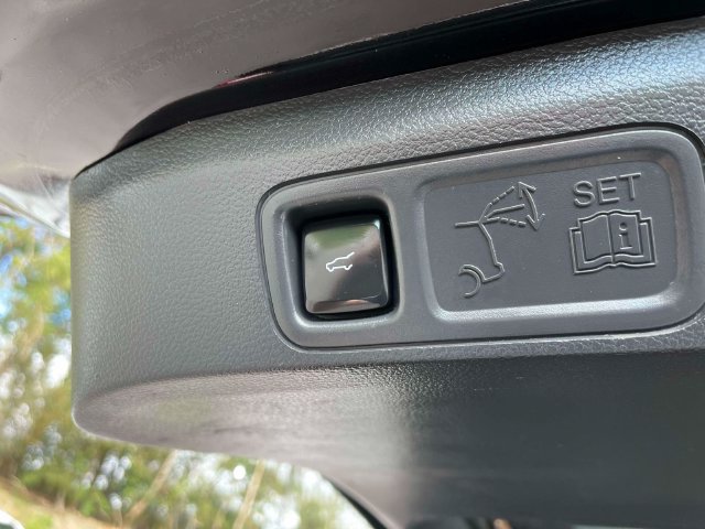 Certified 2024 Ford Expedition Max XLT AWD/4WD image 21