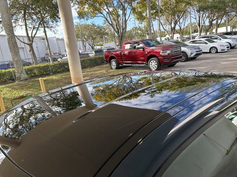 New 2026 Dodge Charger Scat Pack image 18