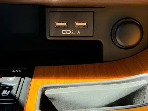 Used 2020 Lexus RX 350 FWD w/ Premium Package image 47