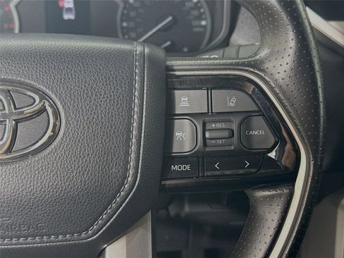 Used 2022 Toyota Tundra SR5 RWD image 25