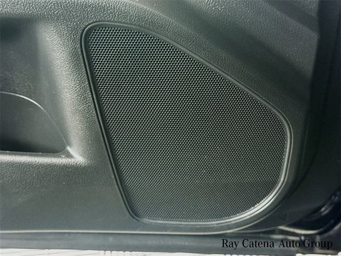 Certified 2023 Lexus ES 350 350 image 19