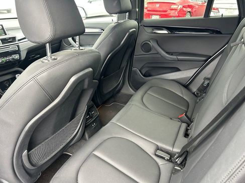 Used 2021 BMW X1 xDrive28i w/ Convenience Package image 31