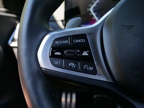 Used 2024 BMW M240i Coupe w/ Premium Package image 28